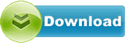 Download Diving Log 5.0.9